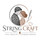 String Craft - Home